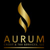 Aurum Marketing, LLC