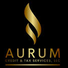 Aurum Marketing, LLC